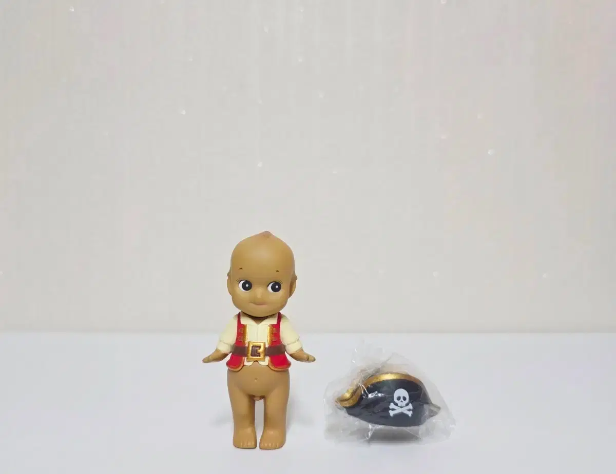 thumbnail-7
